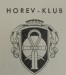 Logo Horev